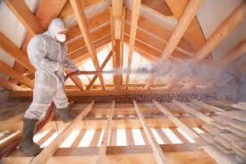 Best Reflective Insulation  in Beckett, NJ