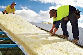 Best Eco-Friendly or Green Insulation Solutions  in Beckett, NJ