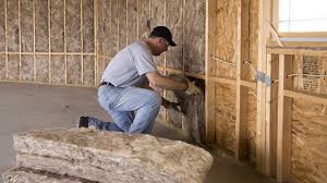 Professional Insulation Services in Beckett, NJ